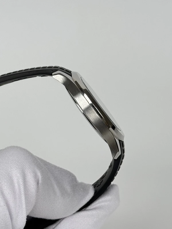 Patek Philippe 5167 5167/1A-001 5
