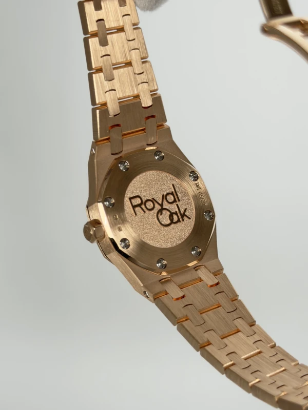 Audemars Piguet 67630OR.GG.1312OR.01-B 7