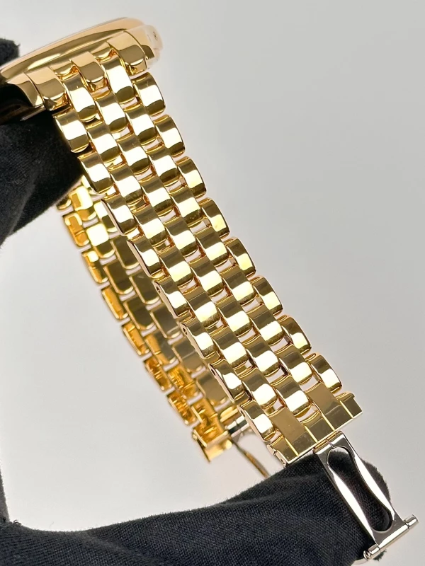 Patek Philippe 5146/1 5146/1J-001 6