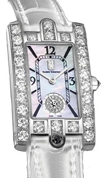 Harry Winston Lady 310/LQWL.MD/D3.1 изображение - 1