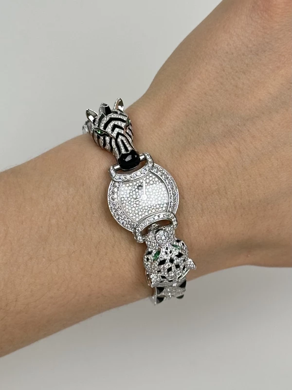 Cartier HPI01750 7