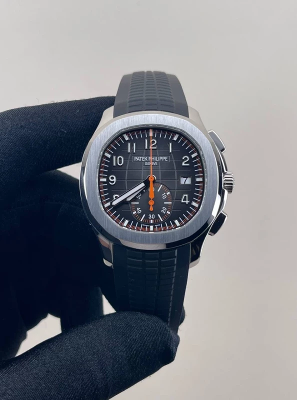 Patek Philippe 5968 5968A-001 4
