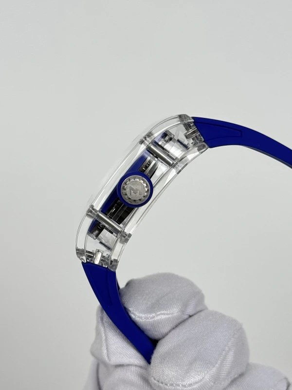 Maikou Bode Automatic MB.020.03 6