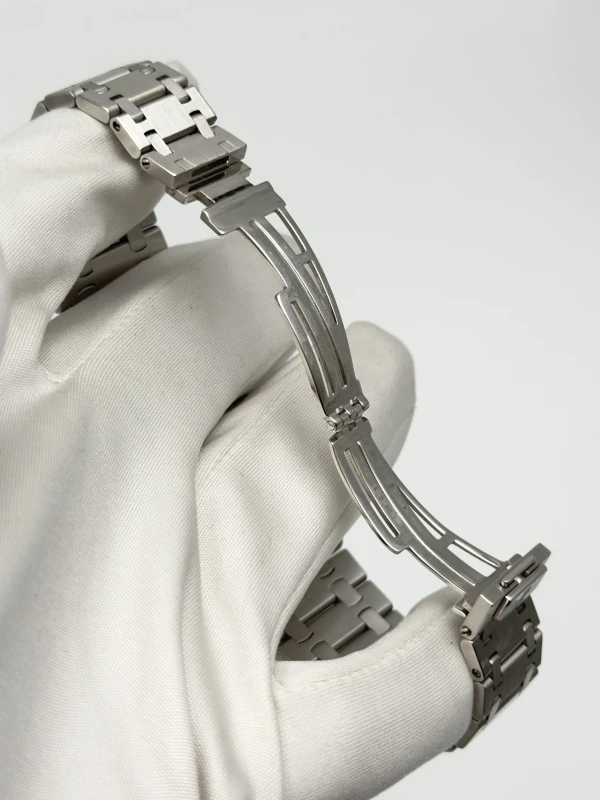 Audemars Piguet 25636PT.OO.0344PT.01 5