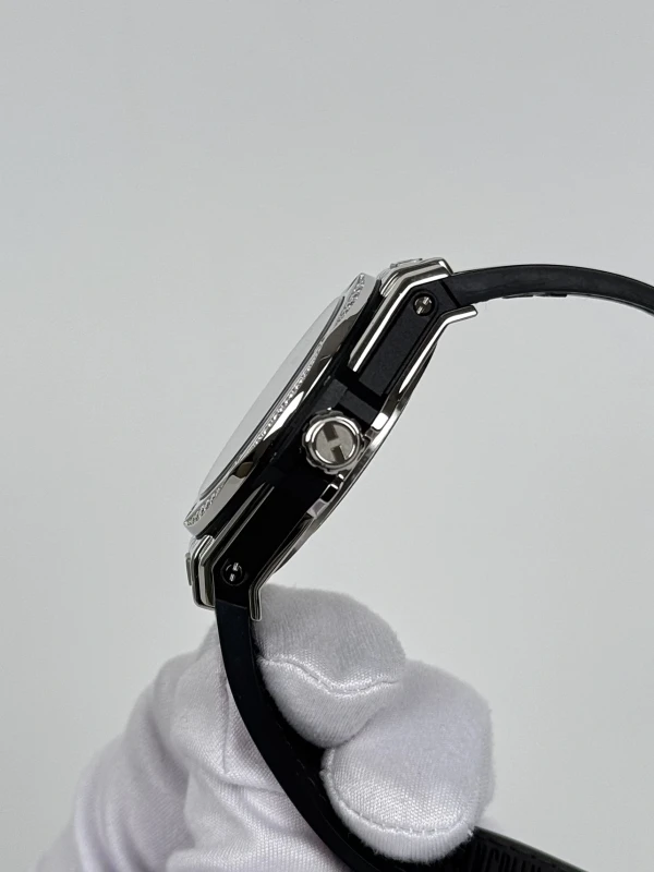 Hublot 465.SS.89P7.VR.1204.MXM20 6