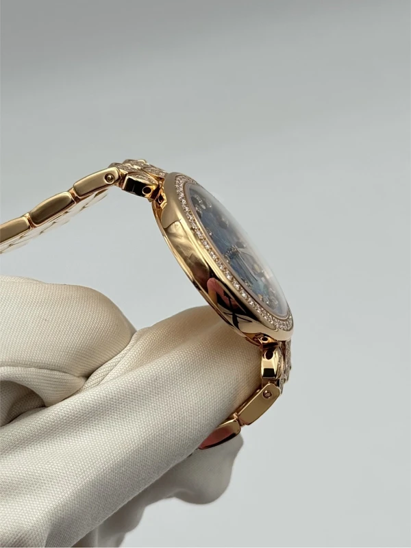 Bvlgari 103646 4