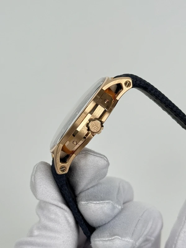 Audemars Piguet Code 11.59 Perperual Calendar 41 mm 26394OR.OO.D321CR.01 6