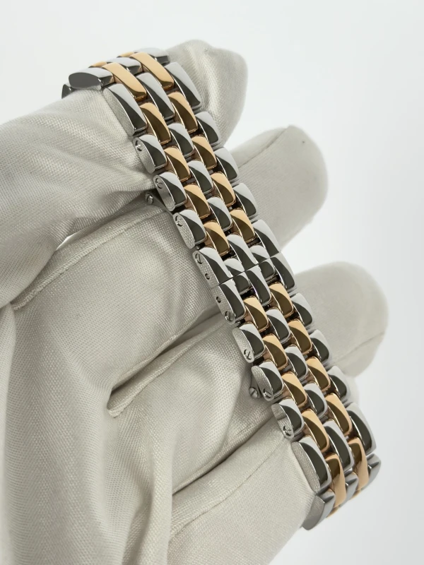 Cartier De Cartier W3PN0010 3