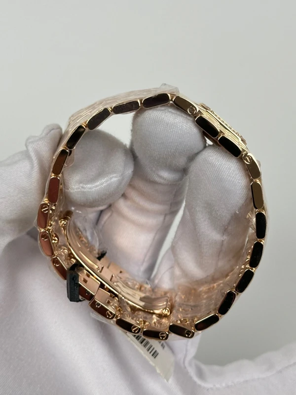 Cartier WJPN0022 3