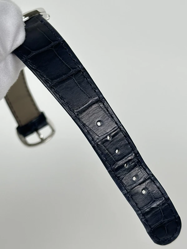 Patek Philippe 5738 5738P-001 7