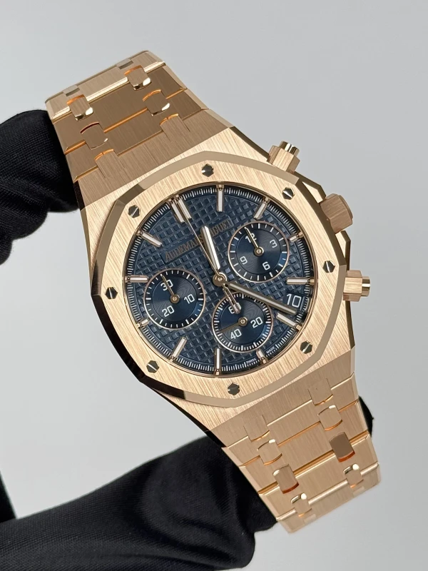 Audemars Piguet Selfwinding Chronograph 41 mm  26240OR.OO.1320OR.05 2