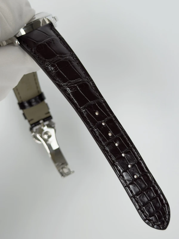 Patek Philippe Complications 5935A-001 4