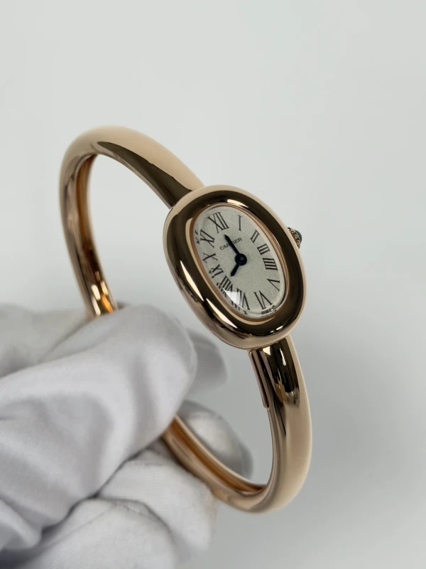 Cartier WGBA0082 3