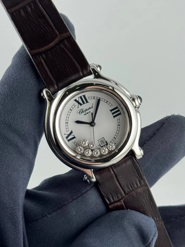 Chopard 8236 3
