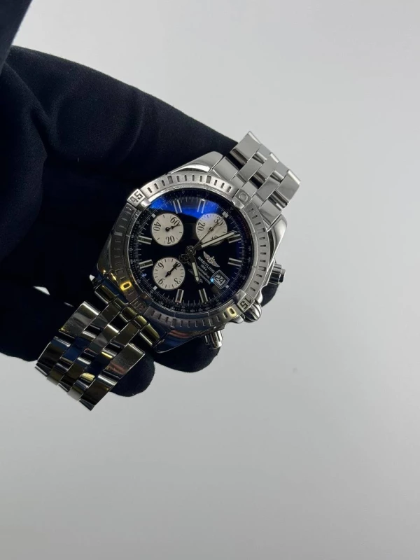 Breitling A13356 6