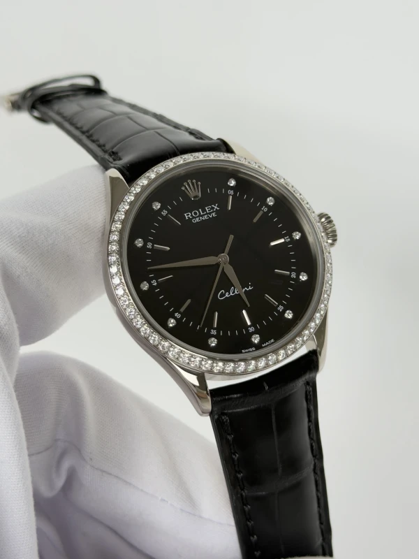 Rolex 50609RBR-0007 2