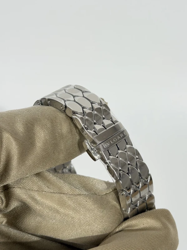 Bvlgari SERPENTI SEDUTTORI 104062 5