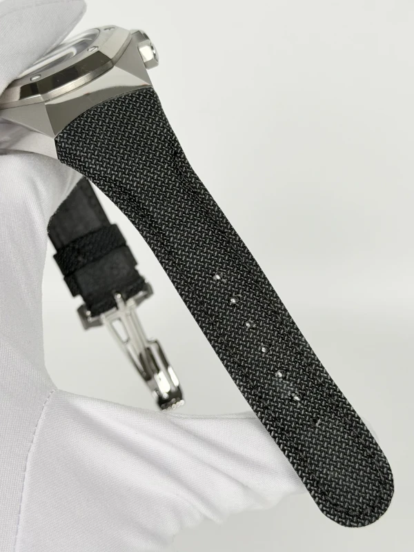 Audemars Piguet Tourbillon Chronograph Concept 25980AI.OO.D003SU.01 5