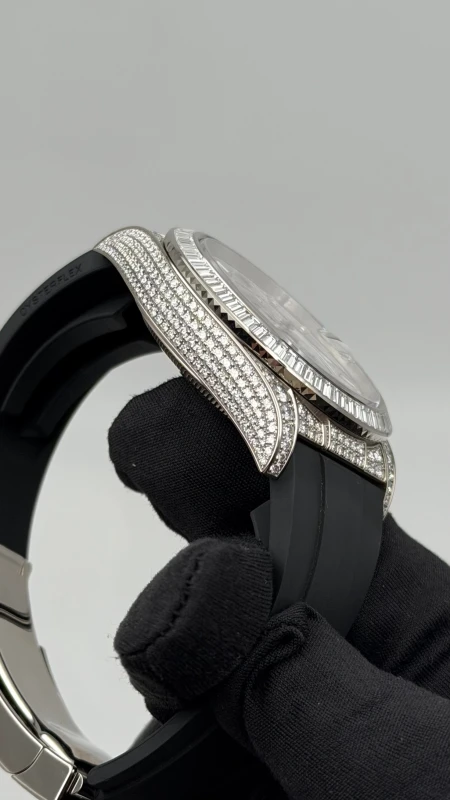 Rolex 42 mm 326259TBR 6