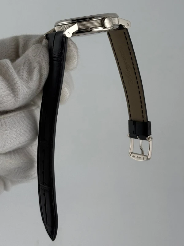 Breguet 7027BB/G9/9V6 4