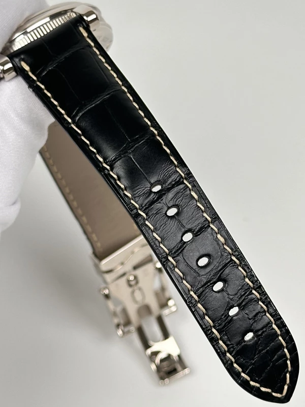 Breguet 5827 5827BB/12/9Z8 7