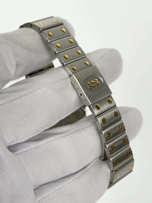Cartier 119901 3