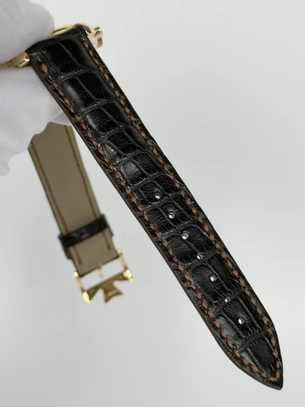 Vacheron Constantin Chronograph 47111/000J 4