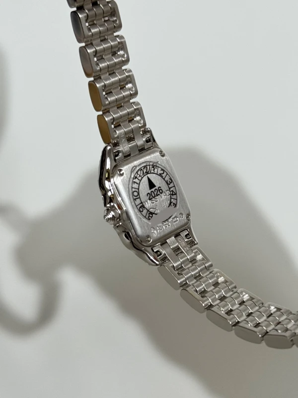 Cartier de Cartier Mini HPI01325 6