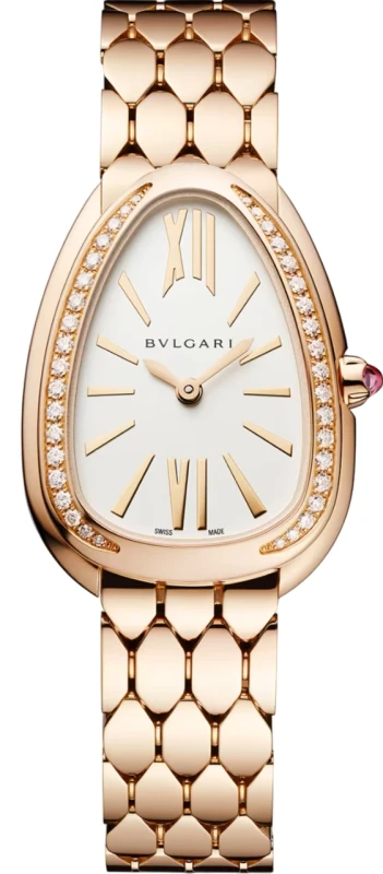Bvlgari Seduttori 103146 1