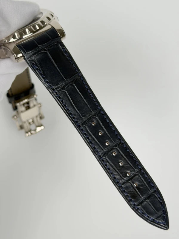 Ulysse Nardin Blue Phantom 020-81 5