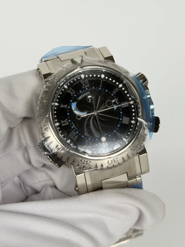 Breguet Royale 5847 5847BB/92/BZ0 3