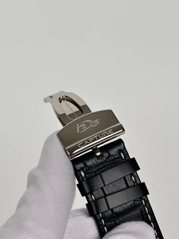 HD 3 Capture-Tourbillon-WG 8
