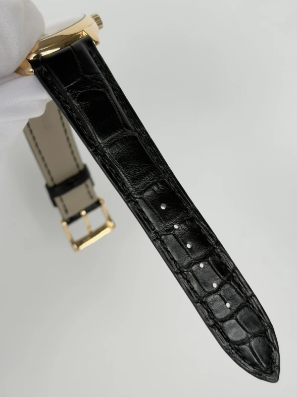 Ulysse Nardin 8156-111-2/90 4