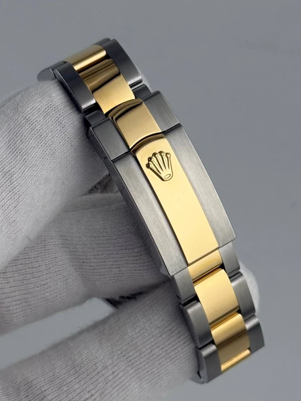 Rolex 278383rbr-0027 6