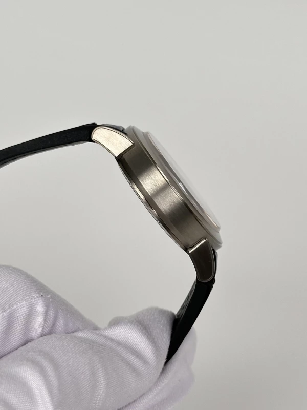 Harry Winston Project Z12 OCEAHR42ZZ001 5
