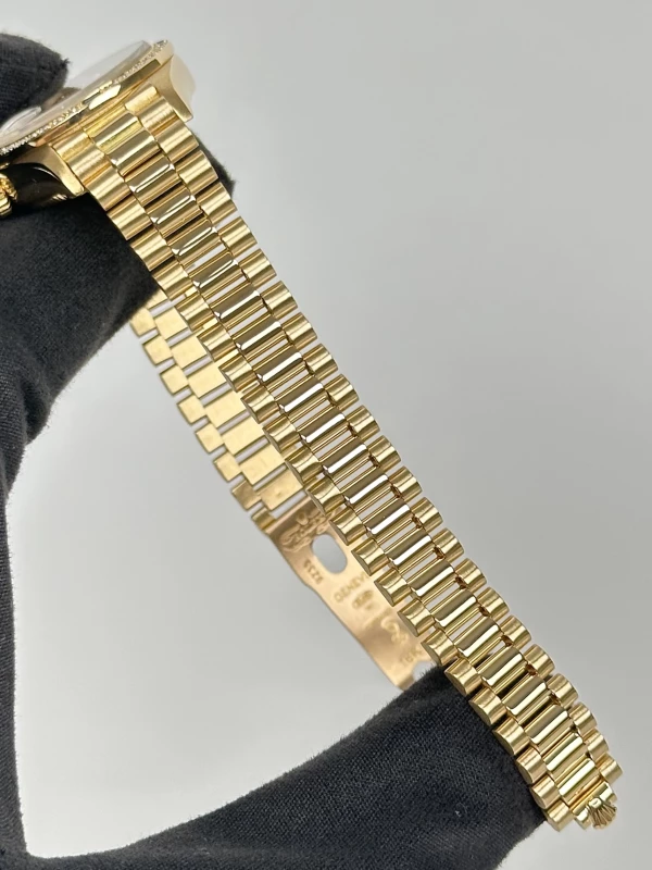 Rolex Lady 69088 6