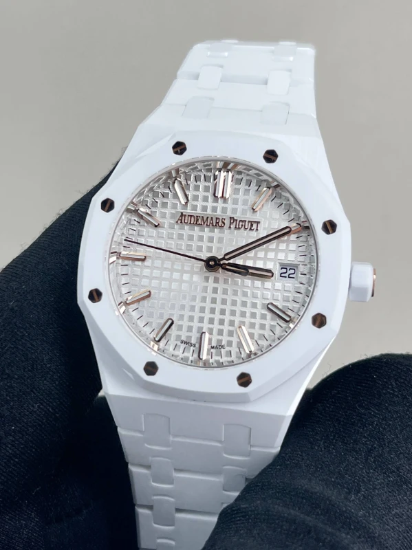 Audemars Piguet 77350CB.OO.1266CB.01 2