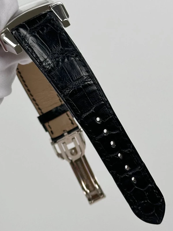 Girard Perregaux . 99850.0.71 7