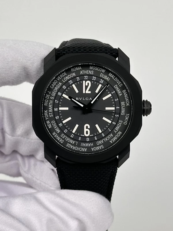 Bvlgari 103486 2