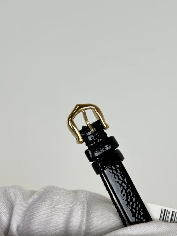 Cartier WGBA0040 6
