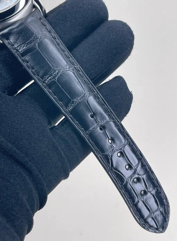 Audemars Piguet Minute Repeater Tourbillon Chronograph 26270PT.OO.D002CR.01 6