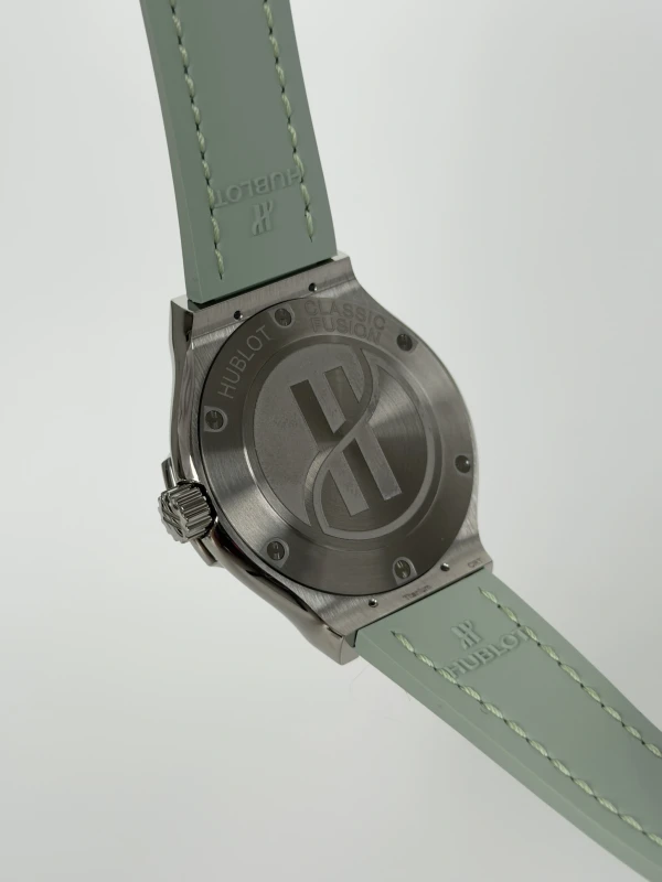Hublot 581.NX.891G.NR.1104 7