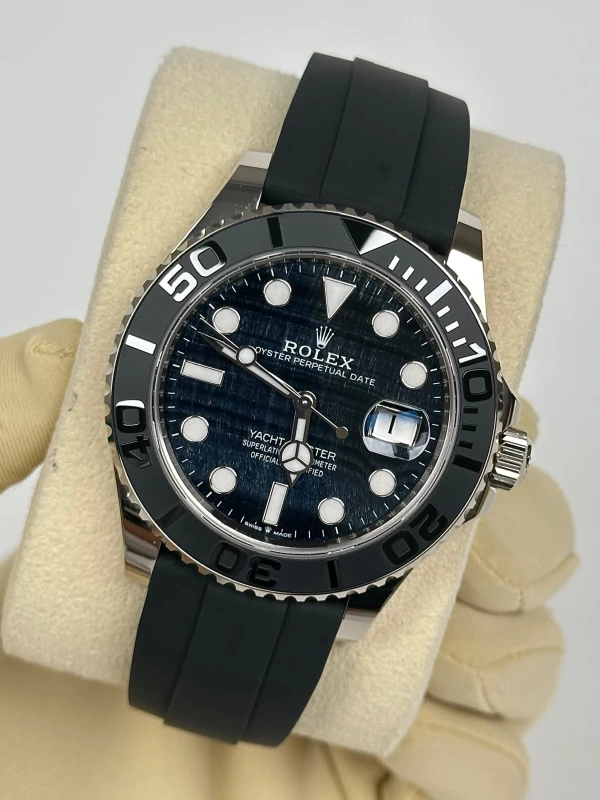 Rolex Falcon’s Eye Dia 226659-0004 4