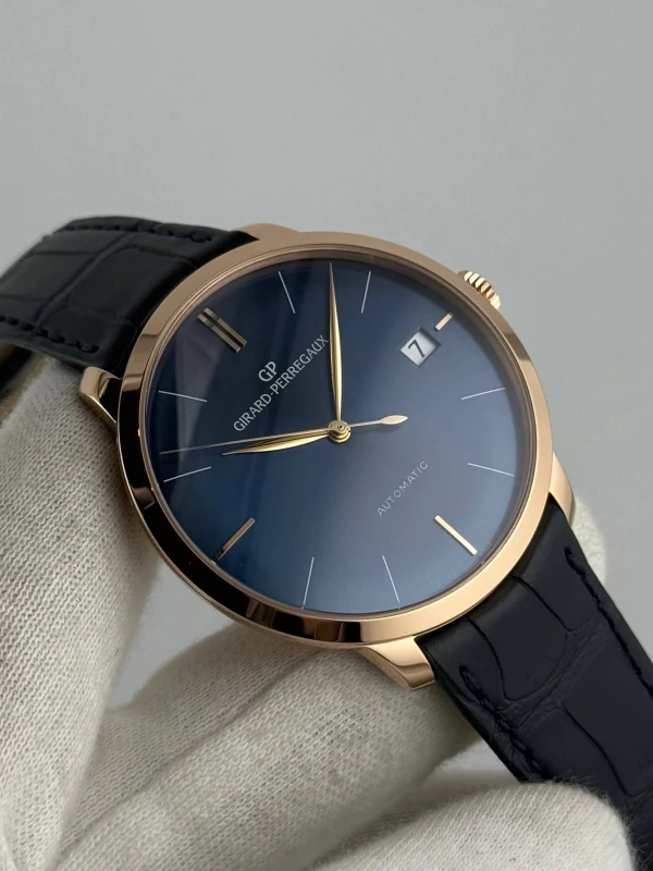 Girard Perregaux 49527-52-431-BB4A 6