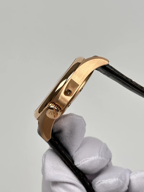 Girard Perregaux 49931 6