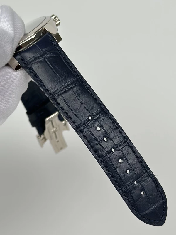 Vacheron Constantin 6500C/000G-B186 7