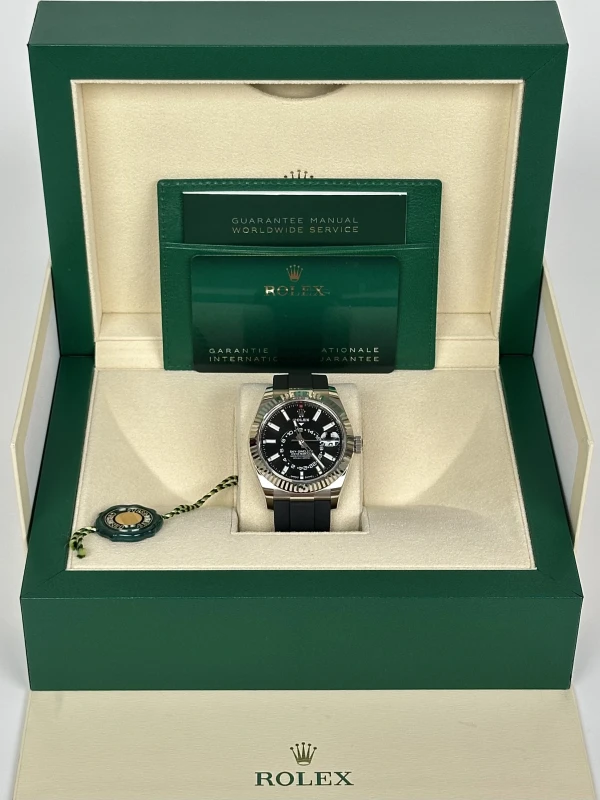 Rolex 336239 5