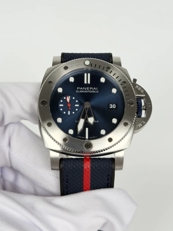 Panerai PAM01391 2