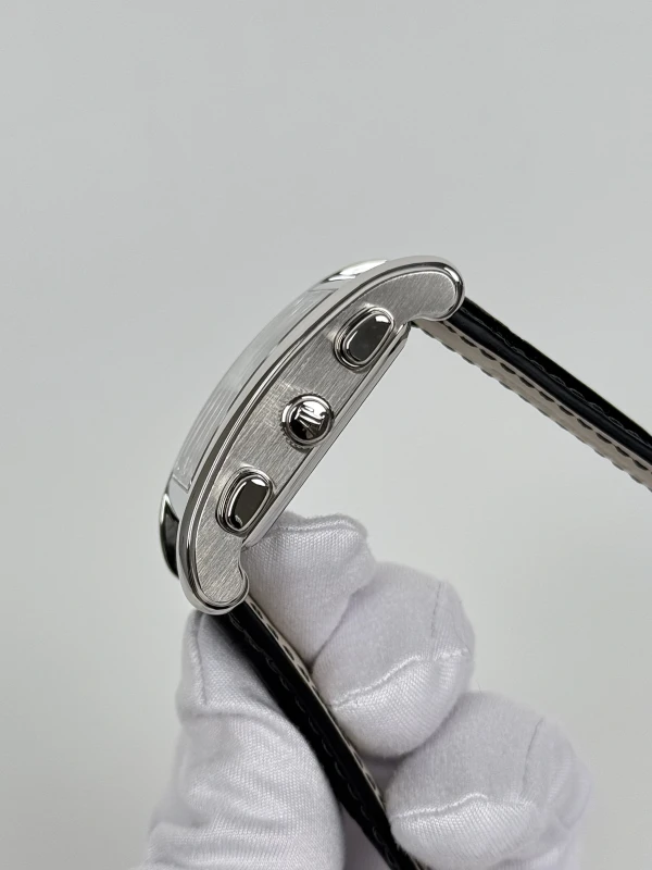Audemars Piguet Chronograph 25987BC.OO.D002CR.02 6