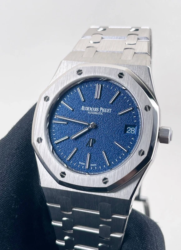 Audemars Piguet 16202BC.OO.1240BC.02 2